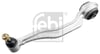 FEBI BILSTEIN 280351 Salıncak 2113304411 uygun fiyat hızlı kargo