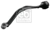 FEBI BILSTEIN 280174 Salıncak 31100363478 uygun fiyat hızlı kargo