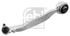 FEBI BILSTEIN 280399 Salıncak 2123303111 uygun fiyat hızlı kargo