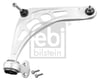 FEBI BILSTEIN 280136 Salıncak 31121094466 uygun fiyat hızlı kargo