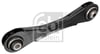 FEBI BILSTEIN 280250 Salıncak 33326792539 uygun fiyat hızlı kargo