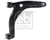 FEBI BILSTEIN 174795 Salıncak 7H8407152 uygun fiyat hızlı kargo