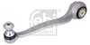 FEBI BILSTEIN 280411 Salıncak 2053301305 uygun fiyat hızlı kargo