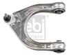FEBI BILSTEIN 280319 Salıncak 2113300138 uygun fiyat hızlı kargo