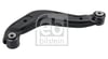FEBI BILSTEIN 173740 Salıncak 8E0505324M uygun fiyat hızlı kargo