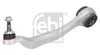 FEBI BILSTEIN 280749 Salıncak 31106894662 uygun fiyat hızlı kargo