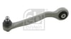 FEBI BILSTEIN 27265 Salıncak 4E0407509B uygun fiyat hızlı kargo