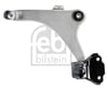 FEBI BILSTEIN 176881 Salıncak 31262475 uygun fiyat hızlı kargo