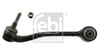 FEBI BILSTEIN 280143 Salıncak 31121096315 uygun fiyat hızlı kargo