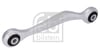 FEBI BILSTEIN 39081 Salıncak 8K0501529N uygun fiyat hızlı kargo