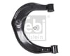 FEBI BILSTEIN 280540 Salıncak 2H0407021A uygun fiyat hızlı kargo