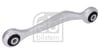 FEBI BILSTEIN 280589 Salıncak 8K0501529K uygun fiyat hızlı kargo