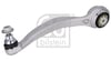FEBI BILSTEIN 280412 Salıncak 2053301405 uygun fiyat hızlı kargo