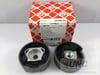 FEBI BILSTEIN 109702 Şanzıman Alt Kulağı 5Q0198037A uygun fiyat hızlı kargo