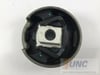 FEBI BILSTEIN 109702 Şanzıman Alt Kulağı 5Q0198037A uygun fiyat hızlı kargo