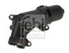 FEBI BILSTEIN 185261 Şanzıman Filtre Gövdesi 0B5325060C uygun fiyat hızlı kargo