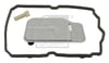 FEBI BILSTEIN 44530 Şanzıman Filtre Seti 2202710180 uygun fiyat hızlı kargo
