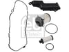 FEBI BILSTEIN 180604 Şanzıman Filtre Seti 0CK321371 uygun fiyat hızlı kargo