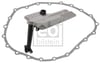 FEBI BILSTEIN 105948 Şanzıman Filtre Seti 0AW301519C uygun fiyat hızlı kargo