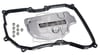 FEBI BILSTEIN 106100 Şanzıman Filtre Seti 09G325429 uygun fiyat hızlı kargo