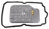 FEBI BILSTEIN 30157 Şanzıman Filtre Seti 2202710180 uygun fiyat hızlı kargo
