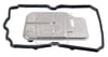 FEBI BILSTEIN 107823 Şanzıman Filtre Seti 2202710180 uygun fiyat hızlı kargo