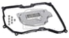 FEBI BILSTEIN 106101 Şanzıman Filtre Seti 09G325429A uygun fiyat hızlı kargo