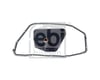 FEBI BILSTEIN 107830 Şanzıman Filtre Seti 0B6325429 uygun fiyat hızlı kargo