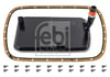 FEBI BILSTEIN 27061 Şanzıman Filtre Seti 24117507790 uygun fiyat hızlı kargo