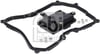 FEBI BILSTEIN 179906 Şanzıman Filtre Seti 09G325429H uygun fiyat hızlı kargo