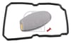 FEBI BILSTEIN 10098 Şanzıman Filtre Seti 1402770095 uygun fiyat hızlı kargo