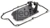 FEBI BILSTEIN 171138 Şanzıman Filtre Seti 2463710780 uygun fiyat hızlı kargo