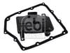 FEBI BILSTEIN 173463 Şanzıman Filtre Seti 68018555AA uygun fiyat hızlı kargo