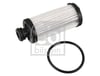 FEBI BILSTEIN 180577 Şanzıman Filtresi 0CK325149D uygun fiyat hızlı kargo