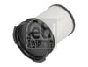 FEBI BILSTEIN 194025 Şanzıman Filtresi 2473701605 uygun fiyat hızlı kargo