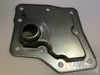 FEBI BILSTEIN 26055 Şanzıman Filtresi 001325429A uygun fiyat hızlı kargo