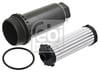 FEBI BILSTEIN 104788 Şanzıman Filtresi 1564960 uygun fiyat hızlı kargo