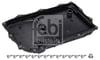 FEBI BILSTEIN 171618 Şanzıman Filtresi 042577152 uygun fiyat hızlı kargo