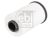 FEBI BILSTEIN 171347 Şanzıman Filtresi 0AM325433D uygun fiyat hızlı kargo