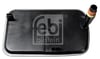 FEBI BILSTEIN 21078 Şanzıman Filtresi 24111423604 uygun fiyat hızlı kargo