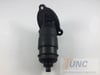 FEBI BILSTEIN 109626 Şanzıman Filtresi 0AW301516H uygun fiyat hızlı kargo
