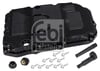 FEBI BILSTEIN 181722 Şanzıman Filtresi 7252703203 uygun fiyat hızlı kargo