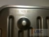 FEBI BILSTEIN 14256 Şanzıman Filtresi 01M325429 uygun fiyat hızlı kargo