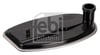 FEBI BILSTEIN 09463 Şanzıman Filtresi 05073878AA uygun fiyat hızlı kargo