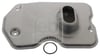 FEBI BILSTEIN 100458 Şanzıman Filtresi 09D325435 uygun fiyat hızlı kargo
