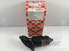 FEBI BILSTEIN 109626 Şanzıman Filtresi 0AW301516H uygun fiyat hızlı kargo