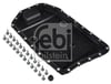 FEBI BILSTEIN 171616 Şanzıman Filtresi 24117536387 uygun fiyat hızlı kargo