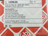 FEBI BILSTEIN 109626 Şanzıman Filtresi 0AW301516H uygun fiyat hızlı kargo