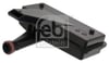 FEBI BILSTEIN 102142 Şanzıman Filtresi 0B5325429E uygun fiyat hızlı kargo