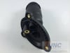 FEBI BILSTEIN 109626 Şanzıman Filtresi 0AW301516H uygun fiyat hızlı kargo